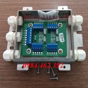 Sản phẩm phu kien can dien tu can dien tu hoan khoi — Công Ty TNHH TM Và DV Cân Điện Tử Hoàn Khôi — MST 0314014557