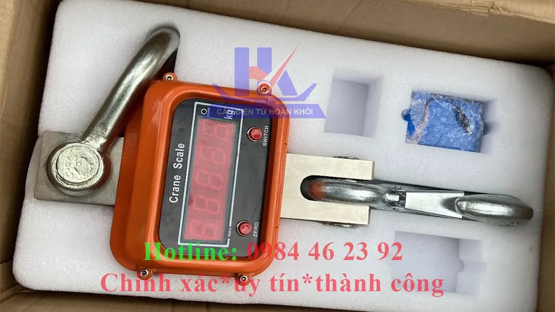 Sản phẩm Cân_móc_cẩu_cân_treo_điện_tử_10_tấn — Công Ty TNHH TM Và DV Cân Điện Tử Hoàn Khôi — MST 0314014557