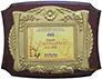 Sản phẩm 1548432153_AP index edit 2811_58 — Thiết Bị Tự Động ALPHAPACK - Công Ty Cổ Phần Kỹ Thuật Công Nghệ ALPHAPACK — MST 0314017300