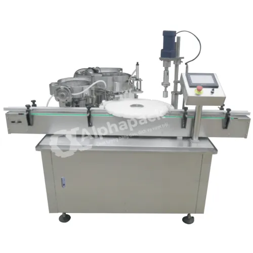 Sản phẩm 1552575811_may chiet rot thuoc nho mat 500x500 — Thiết Bị Tự Động ALPHAPACK - Công Ty Cổ Phần Kỹ Thuật Công Nghệ ALPHAPACK — MST 0314017300