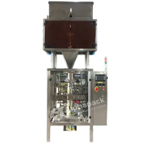 Sản phẩm 1555984531_may dong goi bot giat 500x500 — Thiết Bị Tự Động ALPHAPACK - Công Ty Cổ Phần Kỹ Thuật Công Nghệ ALPHAPACK — MST 0314017300