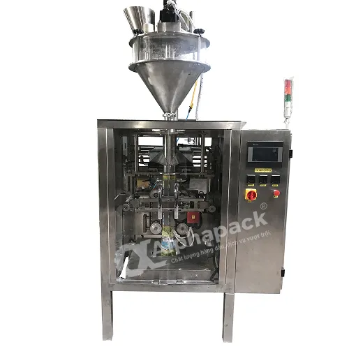 Sản phẩm 1555984619_may dong goi bot mi — Thiết Bị Tự Động ALPHAPACK - Công Ty Cổ Phần Kỹ Thuật Công Nghệ ALPHAPACK — MST 0314017300
