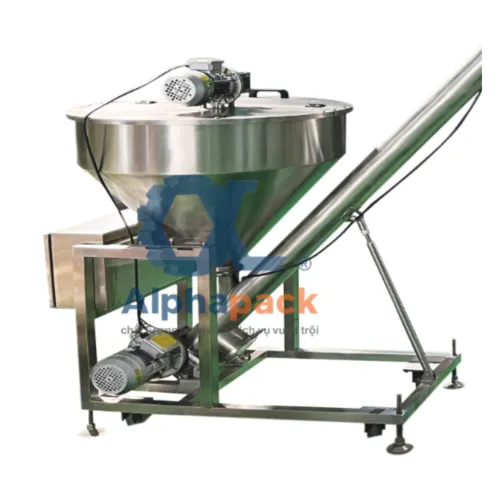 Sản phẩm 20 500x500 — Thiết Bị Tự Động ALPHAPACK - Công Ty Cổ Phần Kỹ Thuật Công Nghệ ALPHAPACK — MST 0314017300
