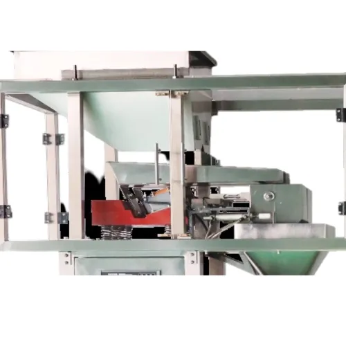 Sản phẩm 28 1 500x500 — Thiết Bị Tự Động ALPHAPACK - Công Ty Cổ Phần Kỹ Thuật Công Nghệ ALPHAPACK — MST 0314017300