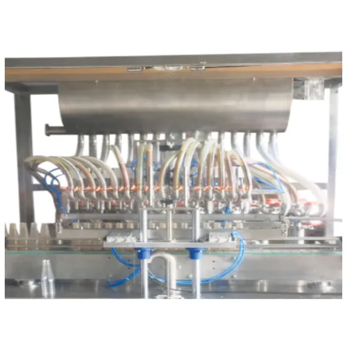Sản phẩm 41 500x500 — Thiết Bị Tự Động ALPHAPACK - Công Ty Cổ Phần Kỹ Thuật Công Nghệ ALPHAPACK — MST 0314017300