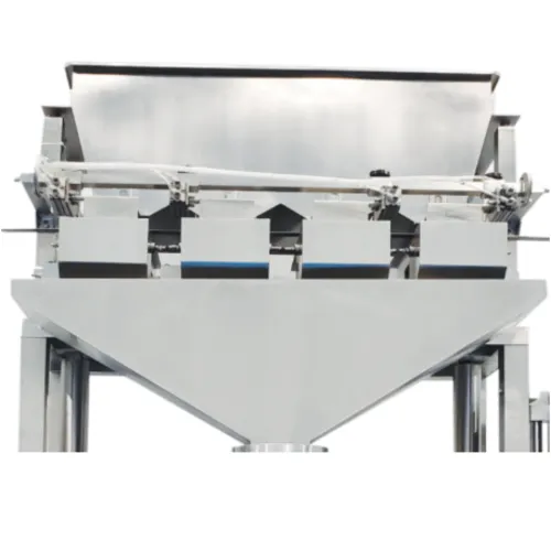 Sản phẩm 45 500x500 — Thiết Bị Tự Động ALPHAPACK - Công Ty Cổ Phần Kỹ Thuật Công Nghệ ALPHAPACK — MST 0314017300