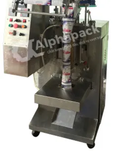 Sản phẩm 4e23c288 8734 43e5 8a64 921ccf645f57 — Thiết Bị Tự Động ALPHAPACK - Công Ty Cổ Phần Kỹ Thuật Công Nghệ ALPHAPACK — MST 0314017300