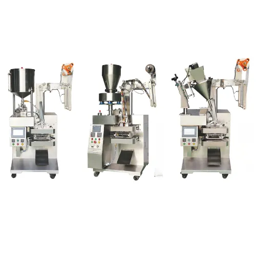 Sản phẩm Untitled design 10 — Thiết Bị Tự Động ALPHAPACK - Công Ty Cổ Phần Kỹ Thuật Công Nghệ ALPHAPACK — MST 0314017300
