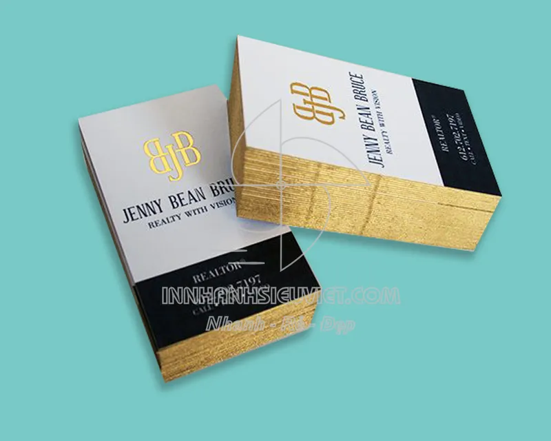 Sản phẩm CAO CAP 8 — Công Ty TNHH In ấn Thiết Kế Siêu Việt — MST 0314017893