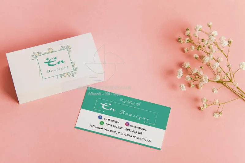 Sản phẩm CARD 5.jpg — Công Ty TNHH In ấn Thiết Kế Siêu Việt — MST 0314017893