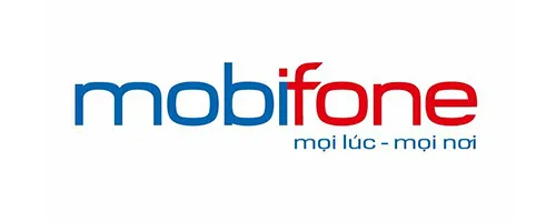 Sản phẩm Mobifone1 — Công Ty TNHH In ấn Thiết Kế Siêu Việt — MST 0314017893