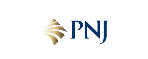 Sản phẩm PNJ — Công Ty TNHH In ấn Thiết Kế Siêu Việt — MST 0314017893