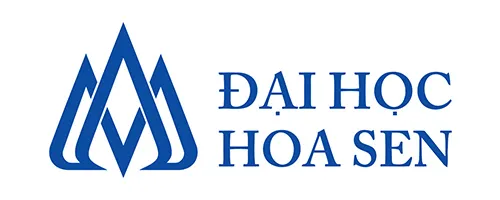 Sản phẩm dhhs — Công Ty TNHH In ấn Thiết Kế Siêu Việt — MST 0314017893