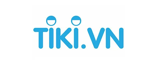 Sản phẩm tiki — Công Ty TNHH In ấn Thiết Kế Siêu Việt — MST 0314017893