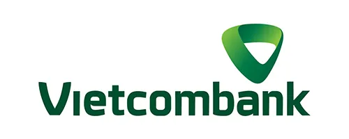 Sản phẩm vcb — Công Ty TNHH In ấn Thiết Kế Siêu Việt — MST 0314017893