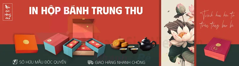 Sản phẩm in hop banh trung thu 220823 — Công Ty TNHH In ấn Thiết Kế Siêu Việt — MST 0314017893
