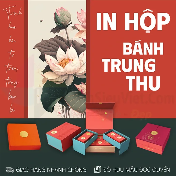 Sản phẩm in hop banh trung thu v220823 — Công Ty TNHH In ấn Thiết Kế Siêu Việt — MST 0314017893