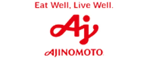 Sản phẩm ajmoto1 — Công Ty TNHH In ấn Thiết Kế Siêu Việt — MST 0314017893