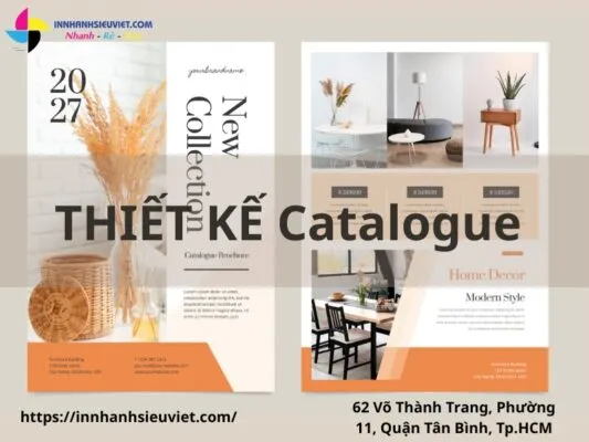 Sản phẩm huong dan thiet ke catalogue tu a z 533x400 — Công Ty TNHH In ấn Thiết Kế Siêu Việt — MST 0314017893