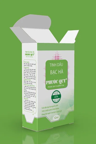 Sản phẩm hop giay hinh chinh 8287 — Công Ty TNHH Sản Xuất Thương Mại Xuất Nhập Khẩu Nam Tiến Phát — MST 0314018167