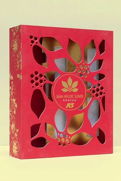Sản phẩm hop qua tang hinh chinh 7088 — Công Ty TNHH Sản Xuất Thương Mại Xuất Nhập Khẩu Nam Tiến Phát — MST 0314018167