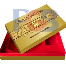 Sản phẩm 5 7296 — Công Ty TNHH Sản Xuất Thương Mại Xuất Nhập Khẩu Nam Tiến Phát — MST 0314018167