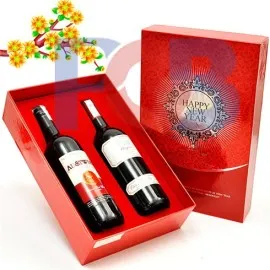 Sản phẩm hop ruou vang 1612 — Công Ty TNHH Sản Xuất Thương Mại Xuất Nhập Khẩu Nam Tiến Phát — MST 0314018167