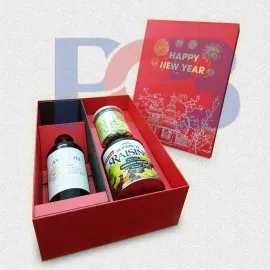 Sản phẩm vang 590k1 7770 — Công Ty TNHH Sản Xuất Thương Mại Xuất Nhập Khẩu Nam Tiến Phát — MST 0314018167