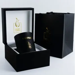 Sản phẩm wooden and leather material luxury package box 800x5337700_265x265 — Công Ty TNHH Sản Xuất Thương Mại Xuất Nhập Khẩu Nam Tiến Phát — MST 0314018167