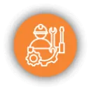 Sản phẩm qt5 9871 — Thiết Bị Công Nghiệp KSC - Công Ty TNHH Cơ Khí Và Thiết Bị Công Nghiệp KSC — MST 0314018872