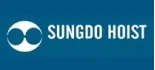 Sản phẩm dt1 9578 — Thiết Bị Công Nghiệp KSC - Công Ty TNHH Cơ Khí Và Thiết Bị Công Nghiệp KSC — MST 0314018872