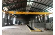 Sản phẩm 111 3604 — Thiết Bị Công Nghiệp KSC - Công Ty TNHH Cơ Khí Và Thiết Bị Công Nghiệp KSC — MST 0314018872