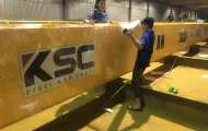 Sản phẩm cautruc10tan6 944 — Thiết Bị Công Nghiệp KSC - Công Ty TNHH Cơ Khí Và Thiết Bị Công Nghiệp KSC — MST 0314018872