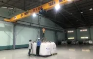 Sản phẩm cautruc3tandamdon6 6722 — Thiết Bị Công Nghiệp KSC - Công Ty TNHH Cơ Khí Và Thiết Bị Công Nghiệp KSC — MST 0314018872