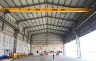 Sản phẩm cautrucdamdon6 4422 — Thiết Bị Công Nghiệp KSC - Công Ty TNHH Cơ Khí Và Thiết Bị Công Nghiệp KSC — MST 0314018872