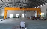 Sản phẩm congtrucdaytay6 6739 — Thiết Bị Công Nghiệp KSC - Công Ty TNHH Cơ Khí Và Thiết Bị Công Nghiệp KSC — MST 0314018872