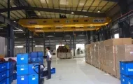 Sản phẩm sucocautruc4 2013 — Thiết Bị Công Nghiệp KSC - Công Ty TNHH Cơ Khí Và Thiết Bị Công Nghiệp KSC — MST 0314018872