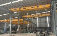 Sản phẩm z421549494149462c89ab96b6abe5ea1f3ea9abec0d958 1448 — Thiết Bị Công Nghiệp KSC - Công Ty TNHH Cơ Khí Và Thiết Bị Công Nghiệp KSC — MST 0314018872