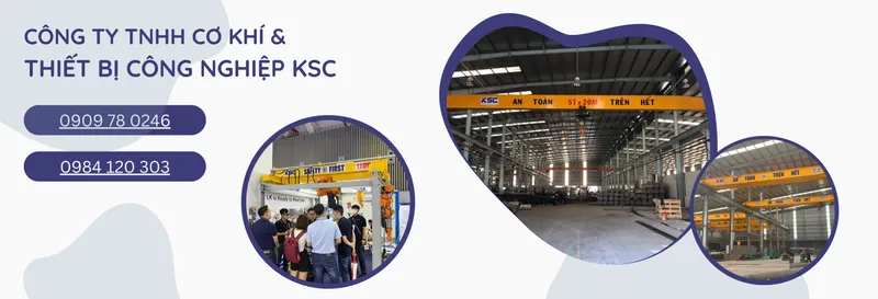 Sản phẩm slide1 3585 — Thiết Bị Công Nghiệp KSC - Công Ty TNHH Cơ Khí Và Thiết Bị Công Nghiệp KSC — MST 0314018872