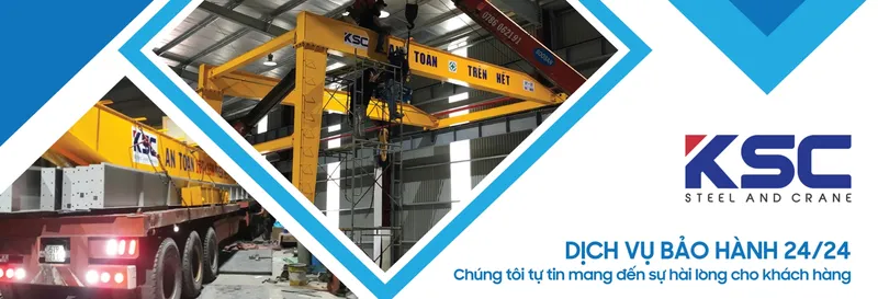 Sản phẩm slide2 9317 — Thiết Bị Công Nghiệp KSC - Công Ty TNHH Cơ Khí Và Thiết Bị Công Nghiệp KSC — MST 0314018872