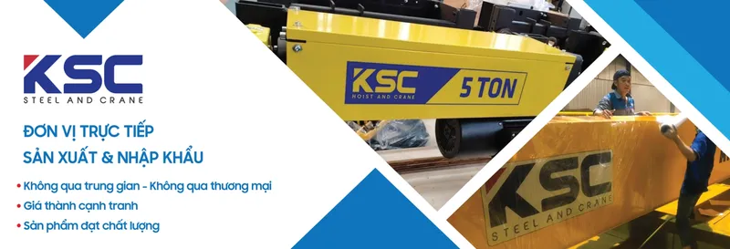 Sản phẩm slide3 5015 — Thiết Bị Công Nghiệp KSC - Công Ty TNHH Cơ Khí Và Thiết Bị Công Nghiệp KSC — MST 0314018872