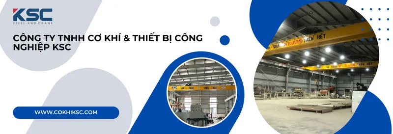 Sản phẩm slide4 8424 — Thiết Bị Công Nghiệp KSC - Công Ty TNHH Cơ Khí Và Thiết Bị Công Nghiệp KSC — MST 0314018872