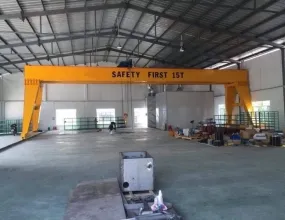 Sản phẩm 1 2743 1894 — Thiết Bị Công Nghiệp KSC - Công Ty TNHH Cơ Khí Và Thiết Bị Công Nghiệp KSC — MST 0314018872