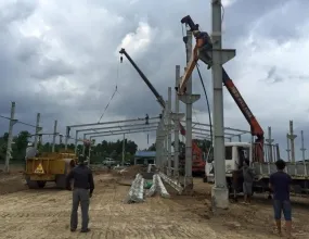 Sản phẩm 1393952916072773529042078904389671052023500n 8860 9562 — Thiết Bị Công Nghiệp KSC - Công Ty TNHH Cơ Khí Và Thiết Bị Công Nghiệp KSC — MST 0314018872