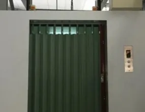 Sản phẩm 3 2144 8455 — Thiết Bị Công Nghiệp KSC - Công Ty TNHH Cơ Khí Và Thiết Bị Công Nghiệp KSC — MST 0314018872