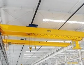 Sản phẩm 5 9444 1667 — Thiết Bị Công Nghiệp KSC - Công Ty TNHH Cơ Khí Và Thiết Bị Công Nghiệp KSC — MST 0314018872