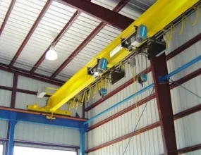 Sản phẩm 7 6137 1922 — Thiết Bị Công Nghiệp KSC - Công Ty TNHH Cơ Khí Và Thiết Bị Công Nghiệp KSC — MST 0314018872
