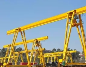 Sản phẩm 9 1629 4203 — Thiết Bị Công Nghiệp KSC - Công Ty TNHH Cơ Khí Và Thiết Bị Công Nghiệp KSC — MST 0314018872