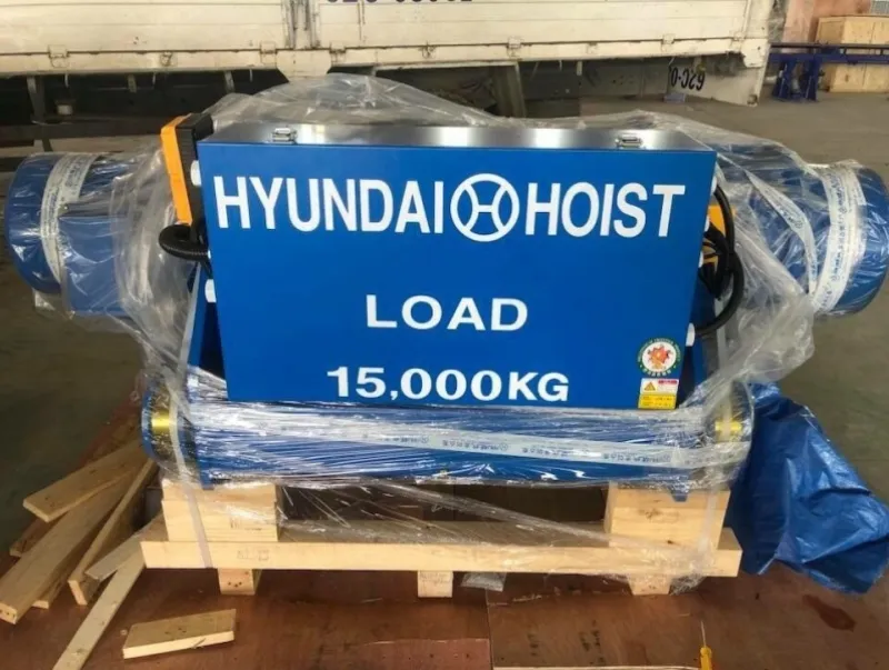 Sản phẩm 2a7f6c0921a3c6fd9fb2 1827 — Thiết Bị Công Nghiệp KSC - Công Ty TNHH Cơ Khí Và Thiết Bị Công Nghiệp KSC — MST 0314018872