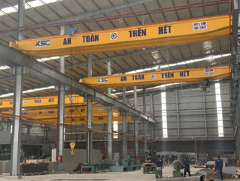 Sản phẩm cau truc 2480 — Thiết Bị Công Nghiệp KSC - Công Ty TNHH Cơ Khí Và Thiết Bị Công Nghiệp KSC — MST 0314018872